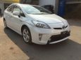  Toyota Prius 2013 , 869000 , 