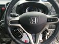  Honda Insight 2009 , 557000 , 