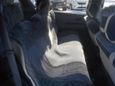    Toyota Ipsum 1997 , 300000 , 