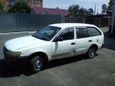  Toyota Corolla 1996 , 120000 , 