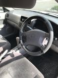  Toyota Sprinter 1999 , 150000 , 