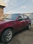  Daewoo Nexia 2011 , 220000 , -