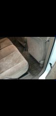    Honda Odyssey 2001 , 400000 , 