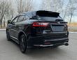 SUV   Toyota Harrier 2018 , 3270000 , 