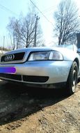  Audi A4 1998 , 325000 , 