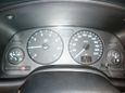 Opel Astra 2000 , 170000 , -