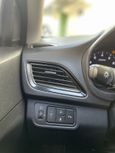  Hyundai Solaris 2020 , 1199999 , 