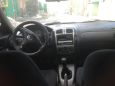  Mazda 323F 2002 , 235000 , 