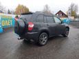 SUV   Chery Tiggo T11 2010 , 289000 , 