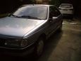  Peugeot 405 1988 , 65000 , --