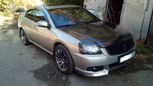  Mitsubishi Galant 2008 , 438000 , 