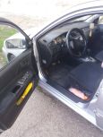  Mitsubishi Lancer 2005 , 280000 , 