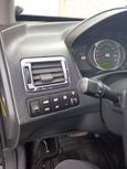 SUV   Hyundai Tucson 2006 , 560000 , -