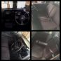    Nissan Cube Cubic 2003 , 277000 , 