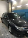  Subaru Impreza 2008 , 444000 , -