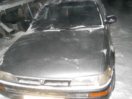  Toyota Corolla 1991 , 140000 , 