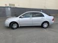  Toyota Corolla 2006 , 380000 , 