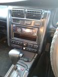  Toyota Caldina 1993 , 155000 ,  