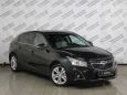  Chevrolet Cruze 2013 , 559000 , 