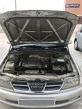  Toyota Carina 1998 , 250000 , --