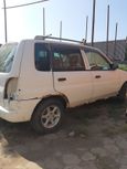  Mazda Demio 1999 , 80000 , 