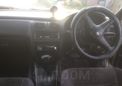  Subaru Legacy 1994 , 75000 , 