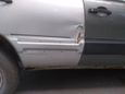 SUV   Chevrolet Niva 2004 , 110000 , 