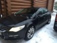  Volkswagen Passat CC 2011 , 850000 , 