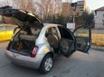  Nissan March 2007 , 270000 , 