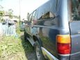 SUV   Toyota Hilux Surf 1990 , 140000 , 