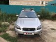  Subaru Outback 2005 , 600000 , 