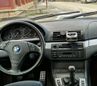  BMW 3-Series 1998 , 215000 , 