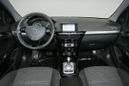  Opel Astra 2008 , 335000 , -