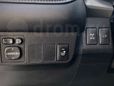 SUV   Toyota RAV4 2017 , 1649000 , 