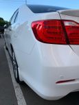  Toyota Camry 2014 , 1220000 , 