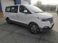    Hyundai Grand Starex 2019 , 2990000 , 