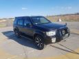 SUV   Nissan Terrano Regulus 1998 , 355555 , 