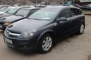  Opel Astra 2008 , 375000 , 