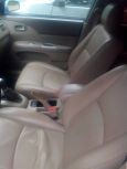  Chery Fora A21 2007 , 190000 , -