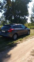  Ford Focus 2013 , 495000 , 