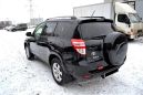 SUV   Toyota RAV4 2010 , 949000 , 