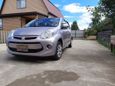  Toyota Passo 2015 , 485000 , 