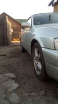  Toyota Chaser 1999 , 390000 , 