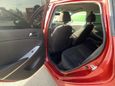  Hyundai Solaris 2012 , 380000 , 