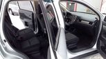 SUV   Mitsubishi Outlander 2014 , 1099000 , 