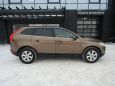 SUV   Volvo XC60 2012 , 950000 , 