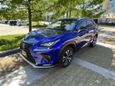 SUV   Lexus NX300h 2018 , 2999999 , 