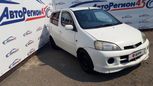  Daihatsu YRV 2002 , 79000 , 