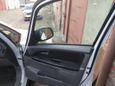  Suzuki SX4 2013 , 730000 , 