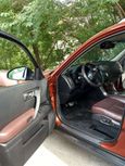 SUV   Infiniti FX45 2006 , 820000 , 